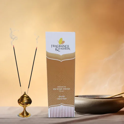 Shine Incense Stick