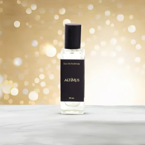 Altimus Premium EDP