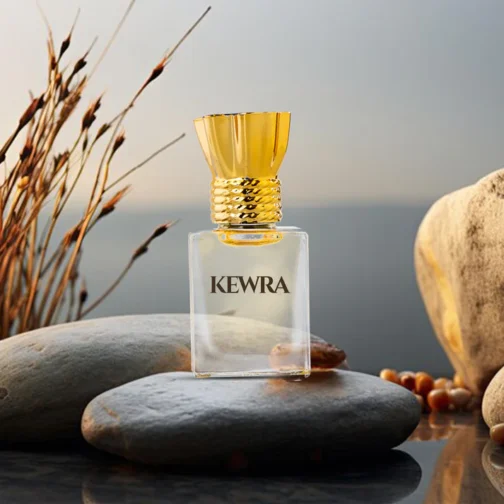 Kewra Premium Attar