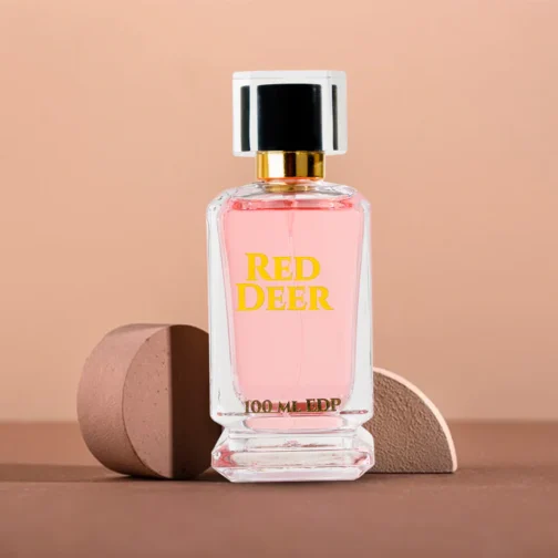 Red Deer Premium EDP