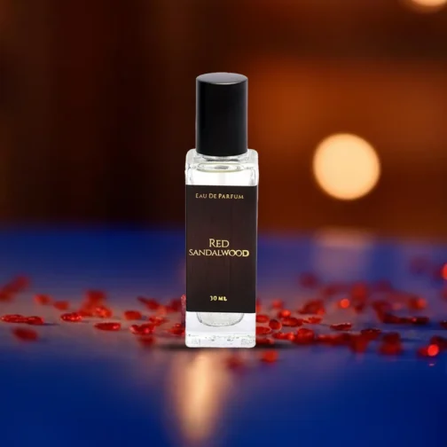 Red Sandalwood Premium 30 ML