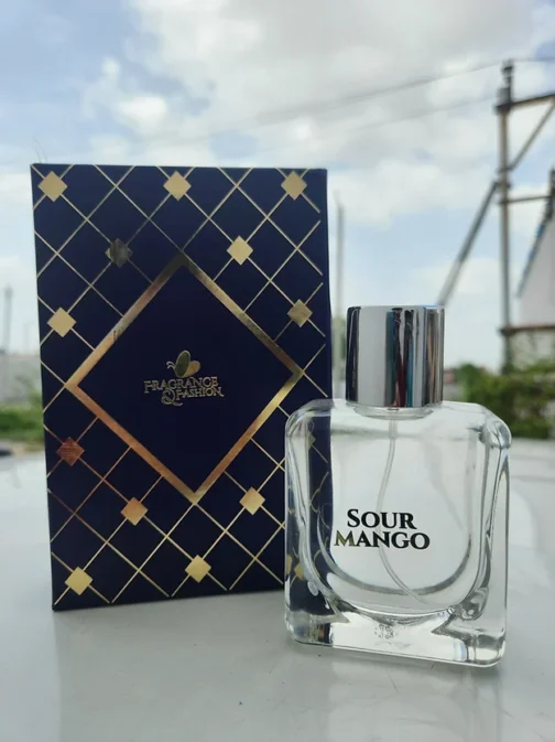 Sour Mango Premium EDP - Image 3