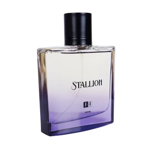Stallion Premium EDP - Image 5