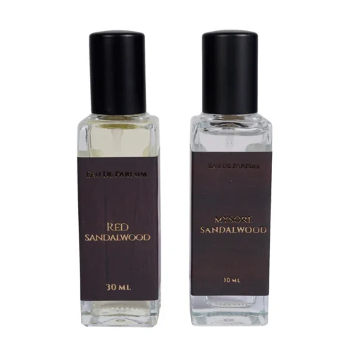 Sandalwood Premium EDP Combo - Image 3