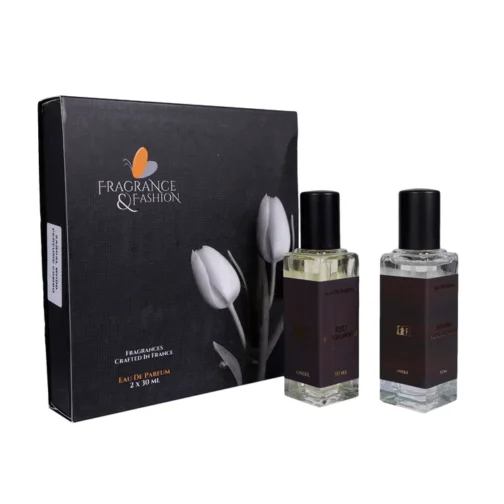 Sandalwood Premium EDP Combo - Image 2