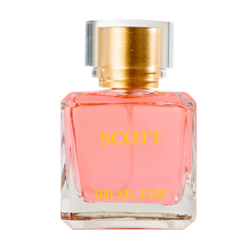 Scott Premium EDP - Image 2