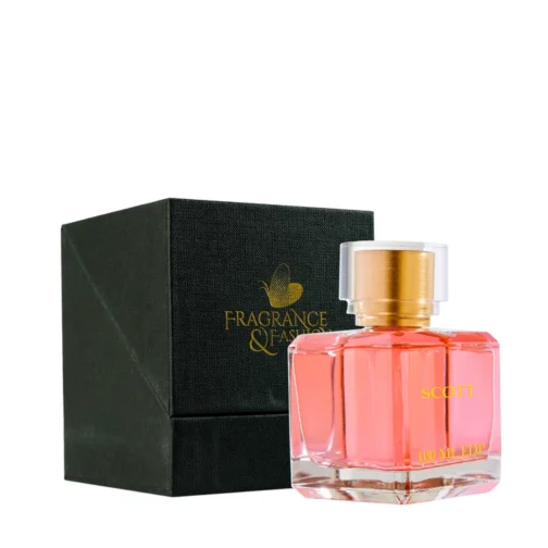 Scott Premium EDP - Image 4