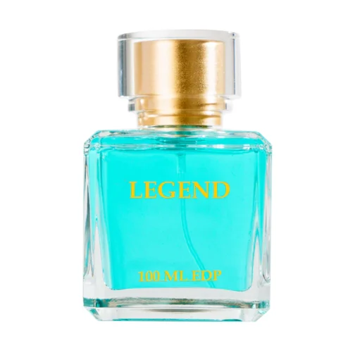 Legend Premium EDP - Image 2
