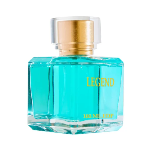 Legend Premium EDP - Image 5