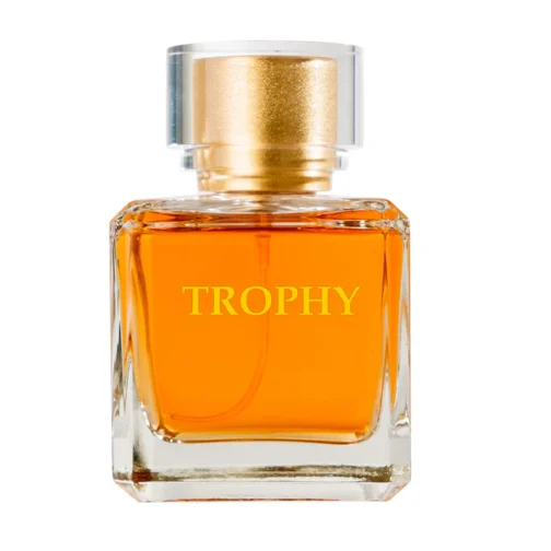 Trohpy Premium EDP - Image 5