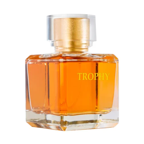 Trohpy Premium EDP - Image 4