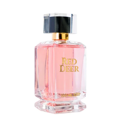 Red Deer Premium EDP - Image 3