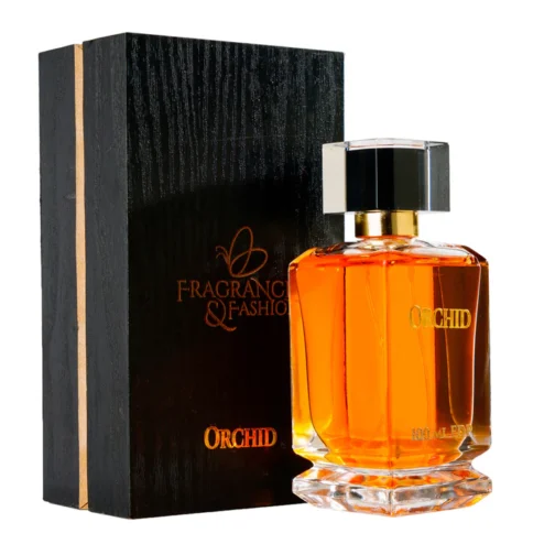 Orchid Premium EDP - Image 4