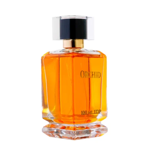 Orchid Premium EDP - Image 3