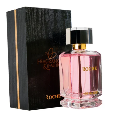 Roche Premium EDP - Image 4
