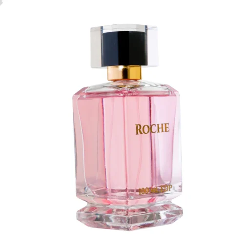 Roche Premium EDP - Image 3