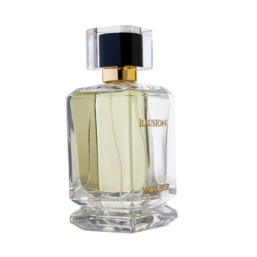 Illusion Premium EDP - Image 3