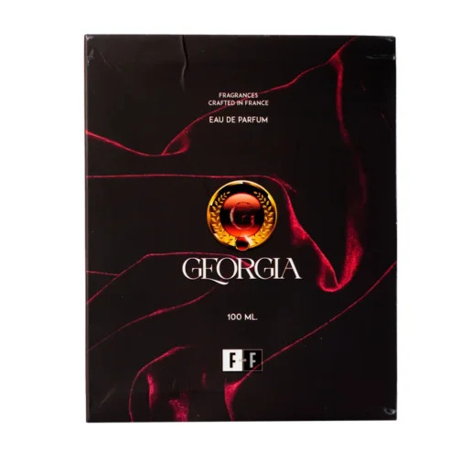 Georgia Premium EDP - Image 5