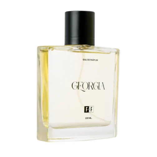 Georgia Premium EDP - Image 3