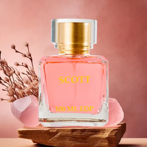 Scott Premium EDP