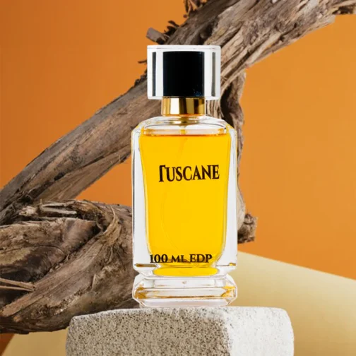 Tuscan Premium EDP