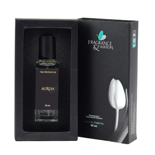 Altimus Premium EDP 3