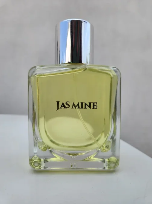 Jasmine Premium EDP