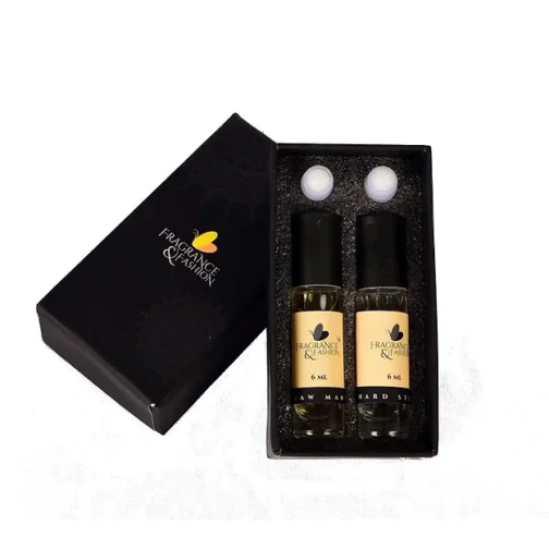 French Collection Platinum Premium Combo - Image 2