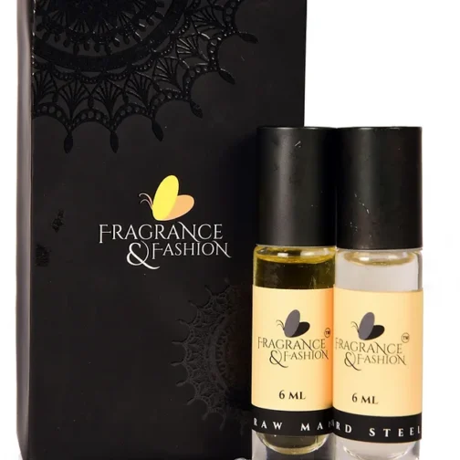 French Collection Platinum Premium Combo - Image 3