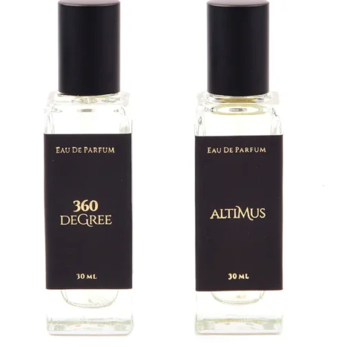 Guapa Premium EDP Combo - Image 4