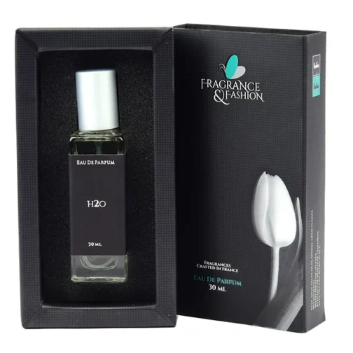 H20 Premium EDP 1