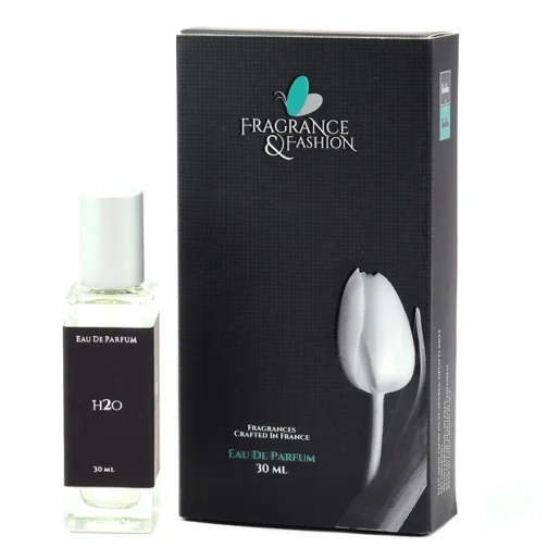 H20 Premium EDP