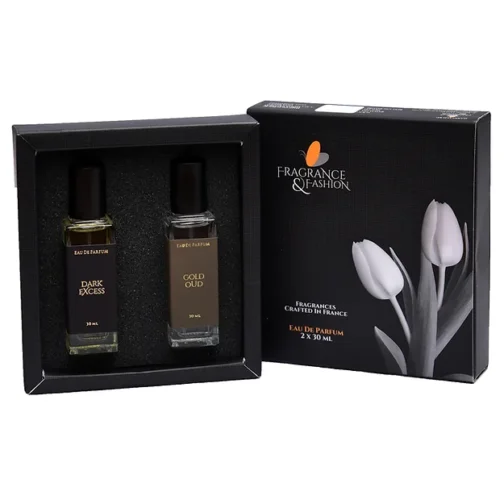 Oud Premium EDP Combo - Image 4