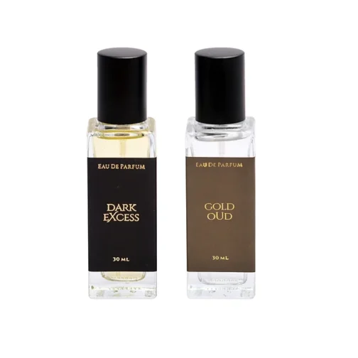 Oud Premium EDP Combo - Image 3