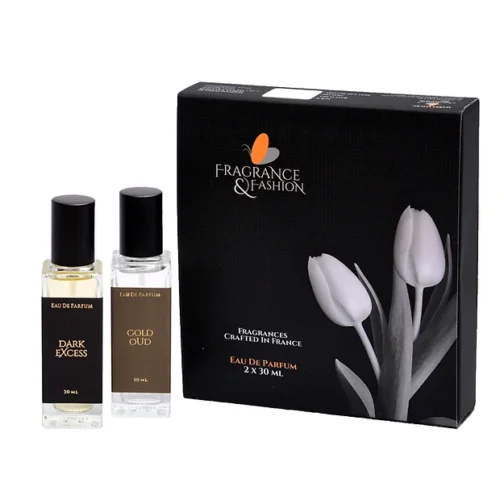 Oud Premium EDP Combo - Image 2