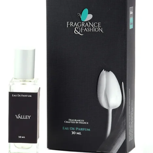 Valley Premium EDP